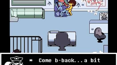 The Tragedy of Love (or) The Forbidden Desire (or) The Passionate Catastrophe (or) The Destructive Romance