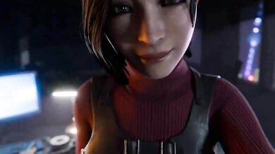 "The Perils of the Wild West: A Sexual Adventure with Jesse James and Calamity Jane"