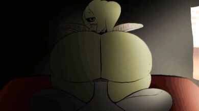 "The Sexy Nurses of Kaido Hospital"