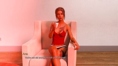 'The Art of Love Making: Chapter 9. No Dates, Just Good Old-Fashioned Shower Sex'