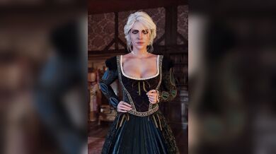 "The Baron's Favorite Slave - A Story of For*ced Orgasmic Submission"