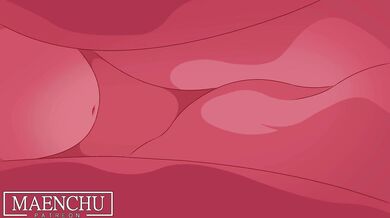 'The Dark Magician Apprentice: An Initiation Ceremony Gone Wrong'