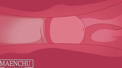 'The Dark Magician Apprentice: An Initiation Ceremony Gone Wrong'