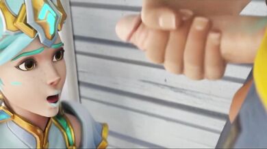 "An Evening of Sensual Pleasure: The Ultimate Facial Experience"