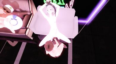 "Bouncing Bombshells in Busty Boots Beneath the Bayou"