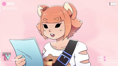 '"Hentai " por favor escriba nuevo título