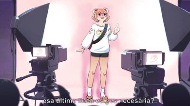 '"Hentai " por favor escriba nuevo título