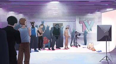 '"Hentai " por favor escriba nuevo título