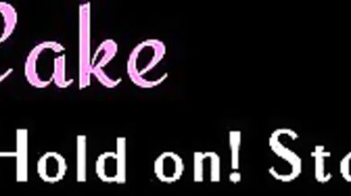 'The Radiator Lover: A Tale of Thermal Passion'