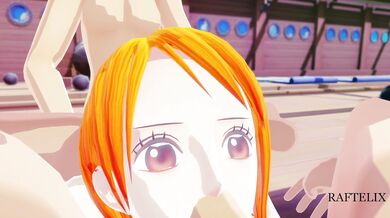 'King of the Beach - An Adventure with Boobs and Butts!'