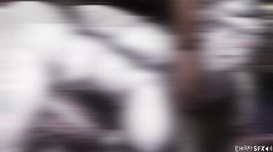 'The Wicked Whore of Babylon: A Hentai Comic Dub Journey Through the Salem Witch Trials'