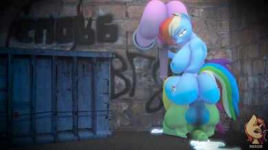 Hey there, sexy! Want to see how hardworking I can be? Come and watch me work the corner, baby!