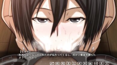 'Office_Jobs_Latex_Ropes_Dildo_Preggo_Cuckold'