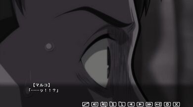 'Office_Jobs_Latex_Ropes_Dildo_Preggo_Cuckold'