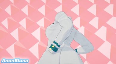 'Incestuous Pleasure Lessons' with Sisters' and Cousins'