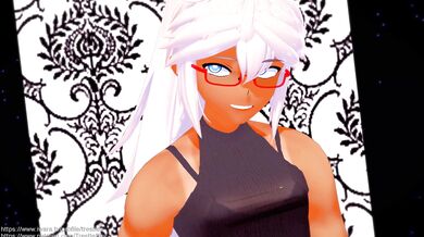 "The Conqueror of Dance: A Hentai Porn Video Adapter Series Episode Ten featuring Cody Dross, where a Femboy takes the lead!"