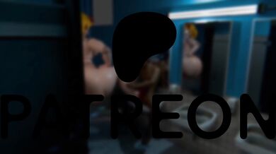 'Mom and daughter discover each other in a hot threesome'