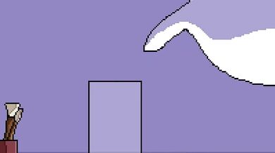 The Adventures of Gaomon and BlackGatomon: A Tale of Digital Love