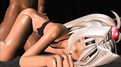 "Sexual Encounter with a Girlfriend's Mom"