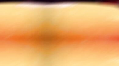 'Savage Love Making with Agaprilord, Unleashing His Primitive Force in an Epic Hentai PMV'