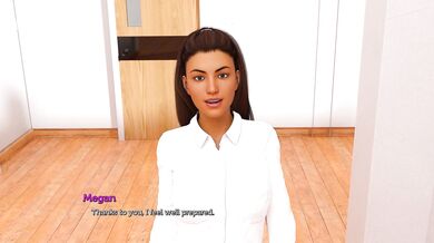 'Passionate Practice Partnerships: Double Trouble Delights In Dirty Deeds'