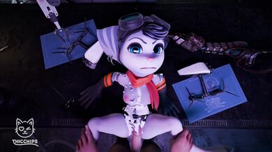 'Sexual Training Program: The Women Are Fastened with Tight Lacing '