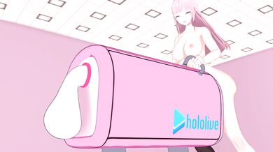 'Futalive Episode 1 - TakaMori FULL (Xype3D)'