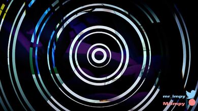 "Hentai porn video: Tae Takemi and her Persona, NTR, take on a new meaning with the help of MrImpy's sound in 'Asian Dreams'"