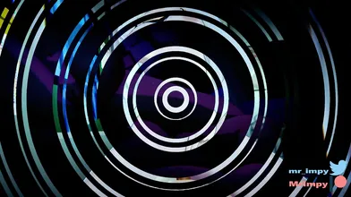 "Hentai porn video: Tae Takemi and her Persona, NTR, take on a new meaning with the help of MrImpy's sound in 'Asian Dreams'"