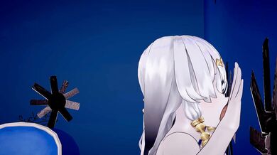 'Satisfying Slit Wetness (Ultra Definition): The Best Of Anal Penetration'