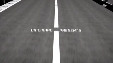 'Boneless Chicken Breasts of Love: The Unholy Union of Two Naked Women and a Delicious Pie'