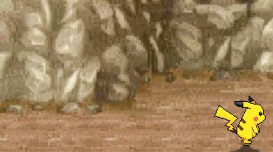 'My First Time with a MILF Teacher'