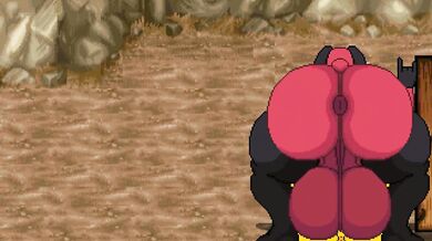 'My First Time with a MILF Teacher'