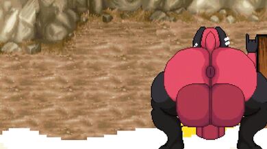 'My First Time with a MILF Teacher'