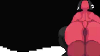 'My First Time with a MILF Teacher'