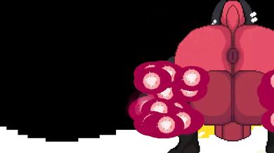 'My First Time with a MILF Teacher'