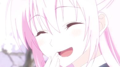 "Hentai MILF with Moist Mouth Gets Filled with Cum Unknown"
