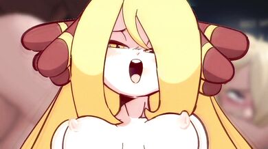 "Hentai MILF with Moist Mouth Gets Filled with Cum Unknown"