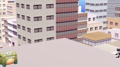 "The Masked Masquerade - A Night of Erotic Debauchery"