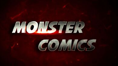 "Sinister Seductions: Monsters, Myths and Mutants in XXX-Rated Parodies of Pornographic Fantasies."