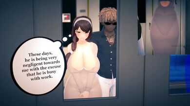 'Subway NTR: The Ride of a Lifetime'