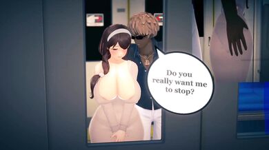 'Subway NTR: The Ride of a Lifetime'