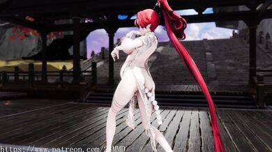 "Soojin and Agassy - The Naughty Boss and his Sexy Secretary"