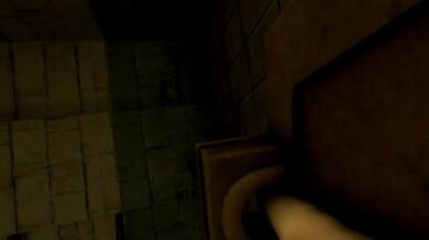 'Taste the Sweetness of Scented Foxes as they Lick and Suck your Way to Orgasmic Bliss%'