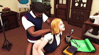 'After Class Study Break'
