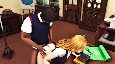 'After Class Study Break'