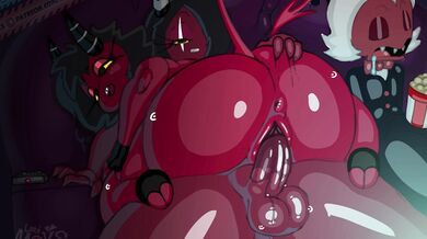 Dear Brother-in-Law, Please Help Me Fuck My Sister!