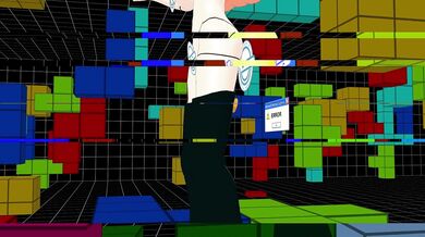 "Bots on the Job: The MK2.5 Edition"