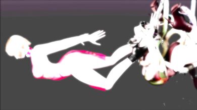 The Viper Princess: A Hentai Romance Unfolds in the Second Season of Suiren