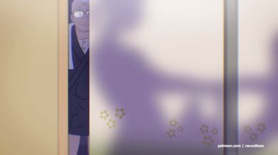 Its all fun and games until someone loses their panties.